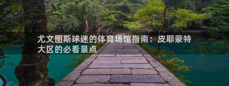 意昂3官网：尤文图斯球迷的体育场馆指南：皮耶蒙特
大