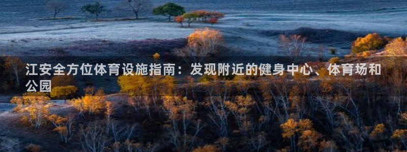 意昂体育3平台是正规平台吗知乎