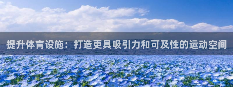 意昂体育3是干嘛的公司
