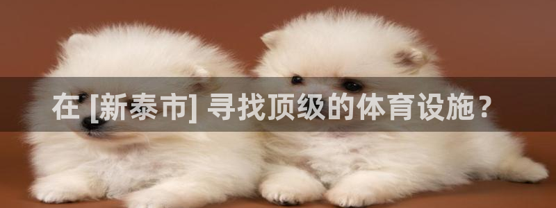海南意昂体育3发展怎么样