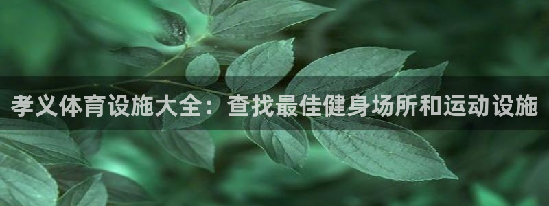意昂3开户