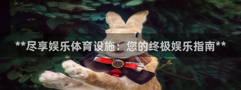 意昂体育3平台注册流程视频：**尽享娱乐体育设施：您