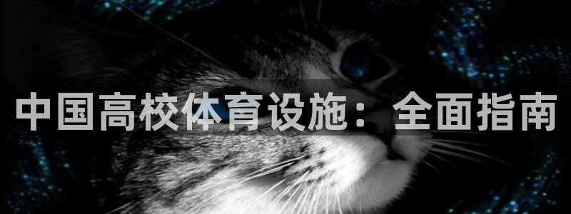 意昂体育3平台注册要钱吗安全吗：中国高校体育设施：全
