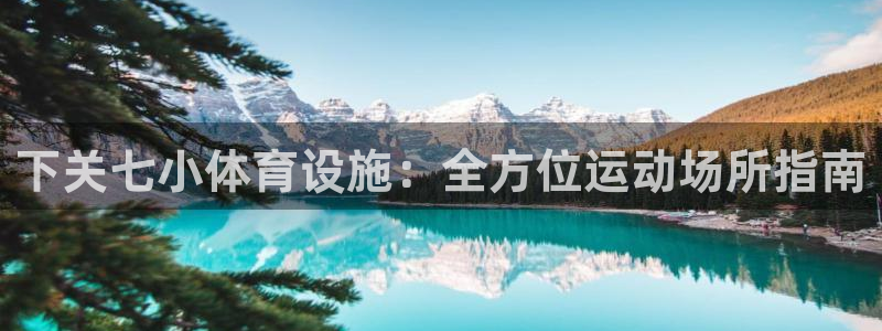 意昂3五金厂：下关七小体育设施：全方位运动场所指南