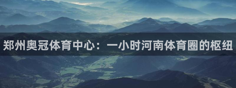 意昂体育3平台注册流程图