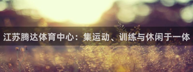 意昂体育3招商电话