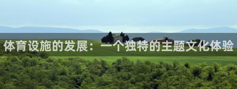 意昂体育3招商电话是多少啊