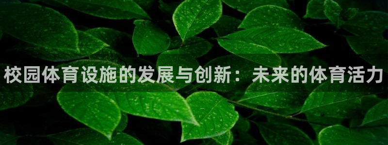 意昂体育3平台APP