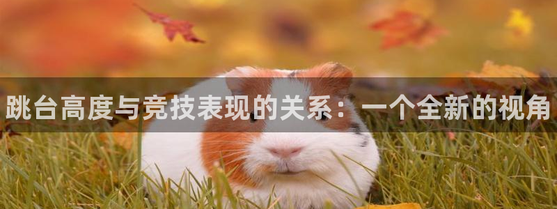 意昂体育3招商电话地址是多少